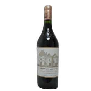 Chateau Haut Brion Red 2017